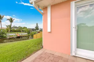 611 SE Harborview Dr, Port Saint Lucie, FL 34983 - Photo 64