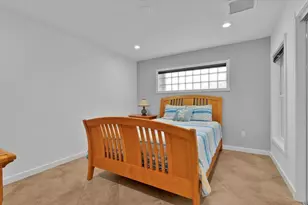 611 SE Harborview Dr, Port Saint Lucie, FL 34983 - Photo 40