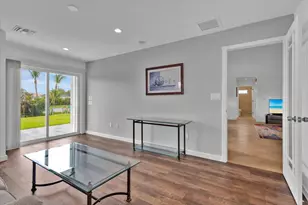 611 SE Harborview Dr, Port Saint Lucie, FL 34983 - Photo 52