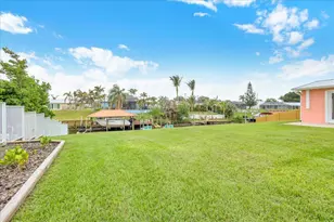 611 SE Harborview Dr, Port Saint Lucie, FL 34983 - Photo 80