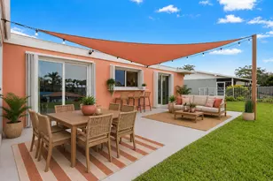 611 SE Harborview Dr, Port Saint Lucie, FL 34983 - Photo 54