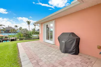 611 SE Harborview Drive, Port Saint Lucie, FL 34983 - Photo 60