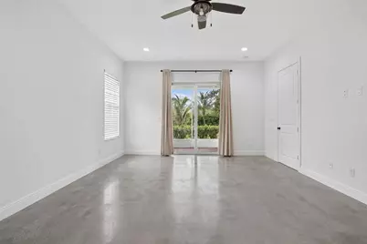 18842 93rd Road N, The Acreage, FL 33470 - Photo 24