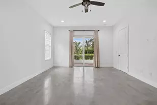 18842 93rd Rd N, The Acreage, FL 33470 - Photo 24