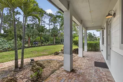 18842 93rd Road N, The Acreage, FL 33470 - Photo 8