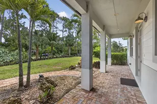 18842 93rd Rd N, The Acreage, FL 33470 - Photo 8