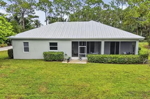 18842 93rd Rd N, The Acreage, FL 33470 - Photo 38