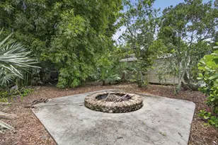 18842 93rd Rd N, The Acreage, FL 33470 - Photo 52