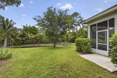18842 93rd Road N, Loxahatchee, FL 33470 - Photo 38