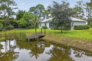 18842 93rd Rd N, The Acreage, FL 33470 - Photo 44