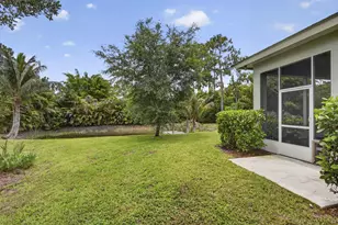 18842 93rd Rd N, The Acreage, FL 33470 - Photo 36