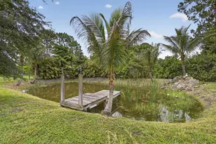 18842 93rd Rd N, Loxahatchee, FL 33470 - Photo 44