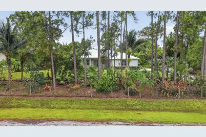 18842 93rd Road N, The Acreage, FL 33470 - Photo 4