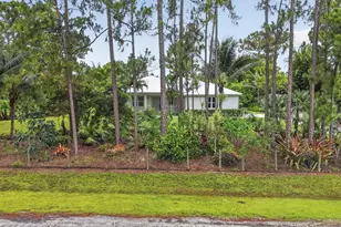 18842 93rd Rd N, The Acreage, FL 33470 - Photo 4