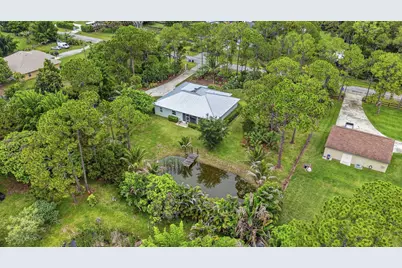 18842 93rd Road N, The Acreage, FL 33470 - Photo 50