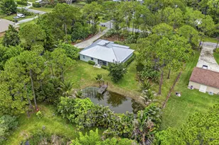 18842 93rd Rd N, The Acreage, FL 33470 - Photo 50