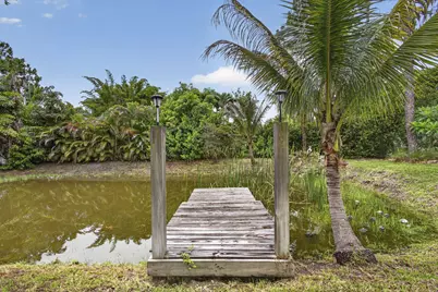 18842 93rd Road N, Loxahatchee, FL 33470 - Photo 46