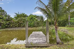 18842 93rd Rd N, Loxahatchee, FL 33470 - Photo 46