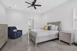 18842 93rd Rd N, Loxahatchee, FL 33470 - Photo 24