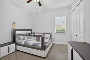 18842 93rd Rd N, Loxahatchee, FL 33470 - Photo 32