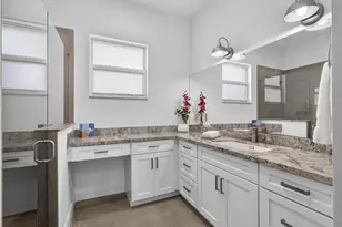 18842 93rd Rd N, Loxahatchee, FL 33470 - Photo 26