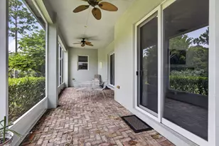 18842 93rd Rd N, Loxahatchee, FL 33470 - Photo 42
