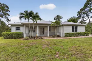 18842 93rd Rd N, The Acreage, FL 33470 - Photo 1
