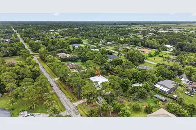 18842 93rd Road N, The Acreage, FL 33470 - Photo 56