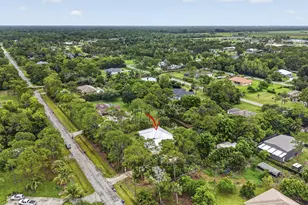 18842 93rd Rd N, The Acreage, FL 33470 - Photo 56