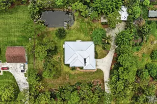 18842 93rd Rd N, The Acreage, FL 33470 - Photo 58