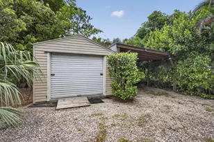 18842 93rd Rd N, The Acreage, FL 33470 - Photo 54