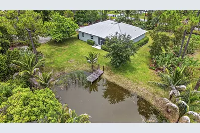 18842 93rd Road N, Loxahatchee, FL 33470 - Photo 54