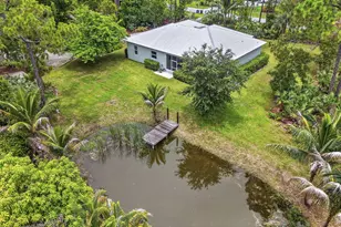 18842 93rd Rd N, Loxahatchee, FL 33470 - Photo 54