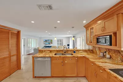 720 NW 29th Court, Wilton Manors, FL 33311 - Photo 6