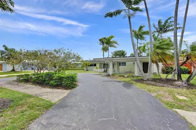 720 NW 29th Court, Wilton Manors, FL 33311 - Photo 24