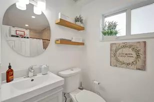 720 NW 29th Ct, Wilton Manors, FL 33311 - Photo 16