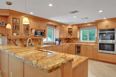 720 NW 29th Court, Wilton Manors, FL 33311 - Photo 2