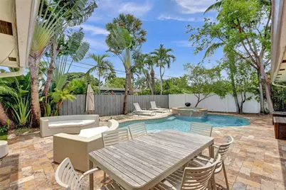 720 NW 29th Court, Wilton Manors, FL 33311 - Photo 18