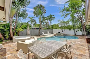 720 NW 29th Ct, Wilton Manors, FL 33311 - Photo 18