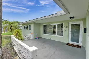 720 NW 29th Ct, Wilton Manors, FL 33311 - Photo 22