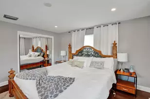 720 NW 29th Ct, Wilton Manors, FL 33311 - Photo 12