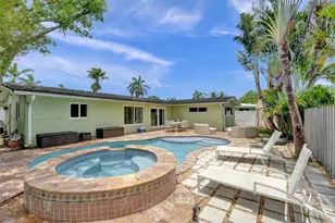 720 NW 29th Ct, Wilton Manors, FL 33311 - Photo 20
