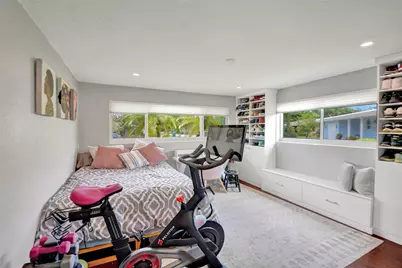720 NW 29th Court, Wilton Manors, FL 33311 - Photo 14
