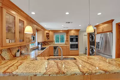 720 NW 29th Court, Wilton Manors, FL 33311 - Photo 8