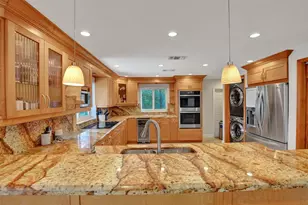 720 NW 29th Ct, Wilton Manors, FL 33311 - Photo 8