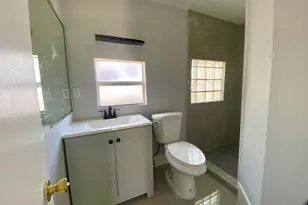 2231 Wilson St, Hollywood, FL 33020 - Photo 6