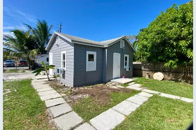 2231 Wilson Street #2, Hollywood, FL 33020 - Photo 1