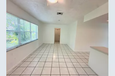 7643 NW 74th Avenue #1-2, Tamarac, FL 33321 - Photo 18