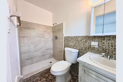 7643 NW 74th Avenue #1-2, Tamarac, FL 33321 - Photo 12