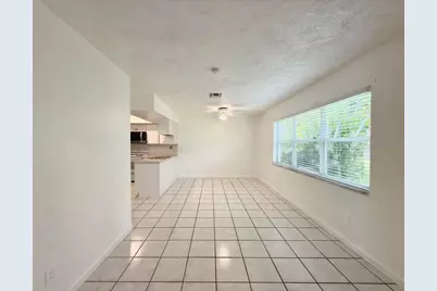 7643 NW 74th Avenue #1-2, Tamarac, FL 33321 - Photo 16